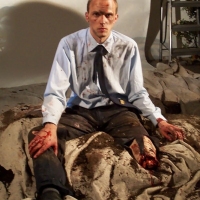 Casualty-Effects-severed-leg-2