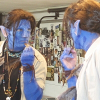 Theatrical-Make-up-Avatar