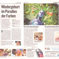Kleine-Zeitung-Wiedergeburt-im-Paradies-der-Farben