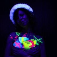 UV-Bodypainting-Gifts