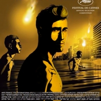 Waltz-with-Bashir-Bodypainting