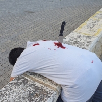 Casualty-Effects-knife-in-back