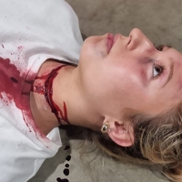 Casualty-Effects-slit-throat-4