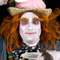 Theatrical-Make-up-Mad-Hatter