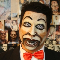 Theatrical-Make-up-Puppet