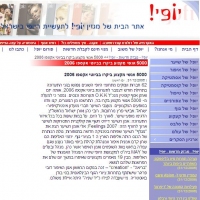 יופי-5000-אנשי-מקצוע-ביקרו-בביוטי-אקספו-2006