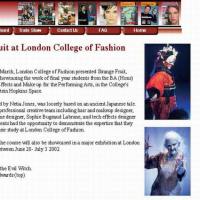 Strange-Fruit-at-London-College-of-Fashion