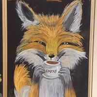 ציור-קיר-סטף-2