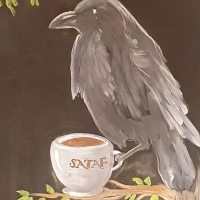 ציור-קיר-סטף-3