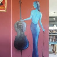 Bar-Adar-Cello-mural