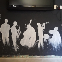 Bar-Adar-Orchestra-mural-2