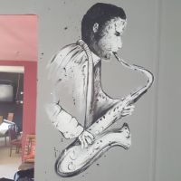 Bar-Adar-Saxophone-mural