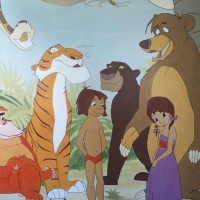 Jungle-Book-Mural-6