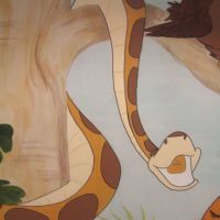 Jungle-Book-Mural-8