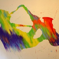 Saxophone-mural-1