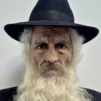 רב-מכובד