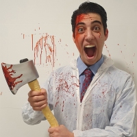 American-Psycho