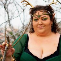 Elf