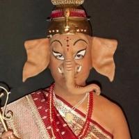 Ganeshs-daughter