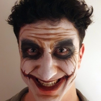 Joker-2