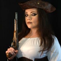 Pirate