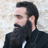 Theodor-Herzl