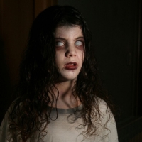Zombie-girl-1