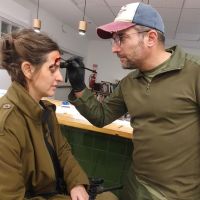 תרגיל-חרבות-ברזל