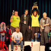 1st-place-De-Maskerade-2016-b