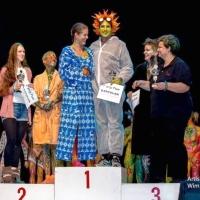 1st-place-De-Maskerade-2017-a